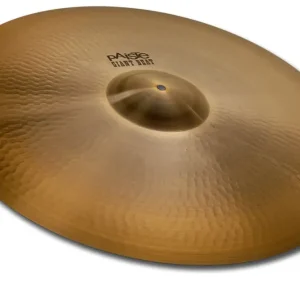 Petit Prix PAISTE Giant Beat 18" Crash