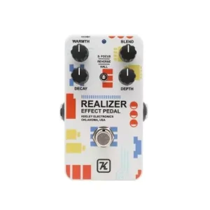 KREALIZER-21 PEDALE REALIZER 21EME ANNIVERSAIR Soldes