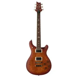 Prix Cassé SE ‘‘EXOTIC‘‘ MCCARTY 594 LAUREL BURL VINTAGE SUNBURST LTD.