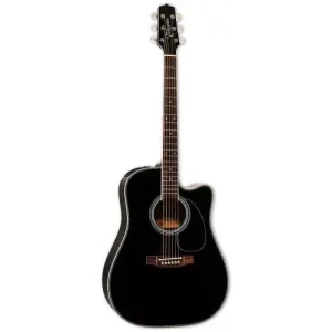 Vente Flash EF341DX