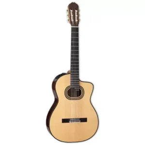 DH90 Meilleure Vente