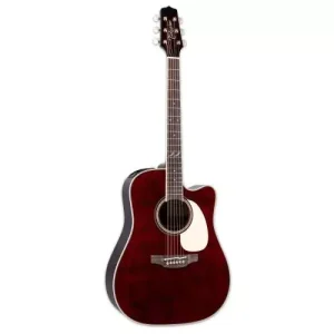 Must-Have SIGNATURE JOHN JORGENSON JJ325SRCL