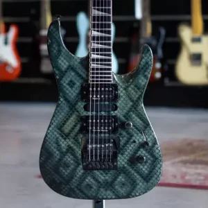 Prix Bas FUSION XL CUSTOM USA + ETUI