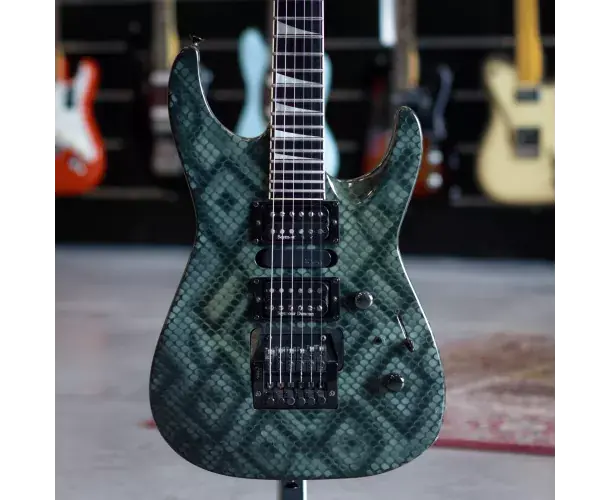 Prix Bas FUSION XL CUSTOM USA + ETUI