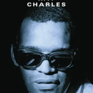 Haute Qualité Wise Publications Ray Charles The Piano Transcriptions