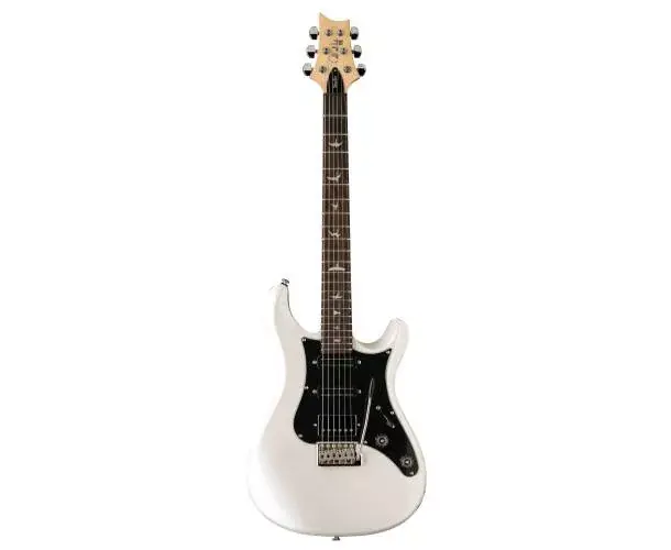 Petit Prix SE STUDIO STANDARD WHITE PEARL