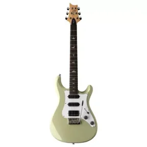 Nouvel Arrivage SE STUDIO STANDARD SAGE GREEN