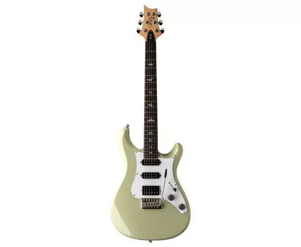 Nouvel Arrivage SE STUDIO STANDARD SAGE GREEN