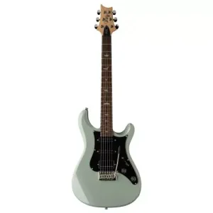SE STUDIO STANDARD SILVERSTONE GRAY Expédié Aujourd'hui