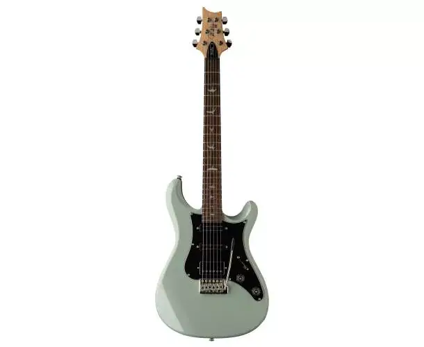SE STUDIO STANDARD SILVERSTONE GRAY Expédié Aujourd'hui