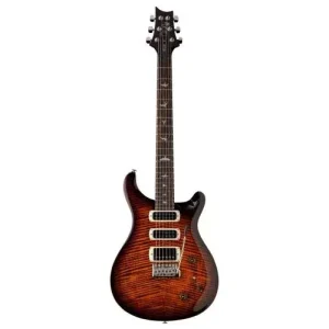 SE STUDIO ORANGE TIGER SMOKEBURST Super Prix
