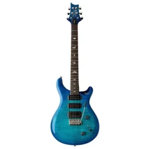 SE STUDIO LAKE BLUE Marque