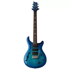 Petit Prix SE SPECIAL SEMI-HOLLOW LAKE BLUE