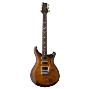 Achetez Aujourd'hui S2 STUDIO BLACK AMBER