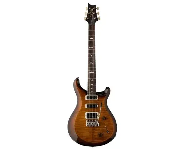 Achetez Aujourd'hui S2 STUDIO BLACK AMBER