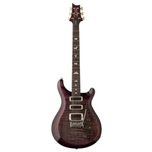 S2 STUDIO FADED GRAY BLACK PURPLE BURST Prix Promo