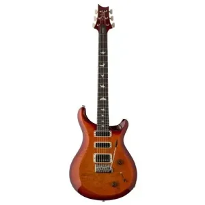 S2 STUDIO DARK CHERRY SUNBURST Nouveauté