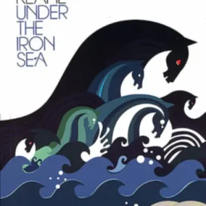 Wise Publications Play Piano With Keane Under The Iron Sea Jusqu'à Épuisement Des Stocks