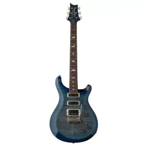 Nouvelle Collection S2 STUDIO FADED GRAY BLACK BLUE BURST