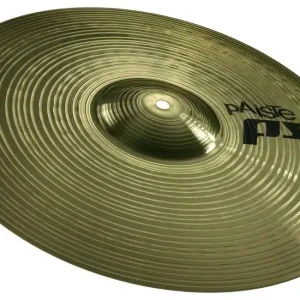 Acheter Direct PAISTE PST3 14" Crash