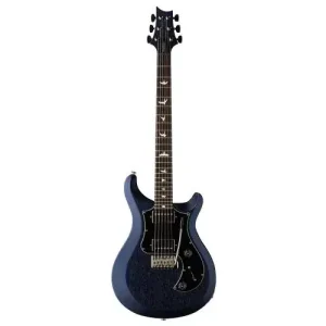 S2 STANDARD 24 SATIN METALLIC MIDNIGHT Dernière Chance