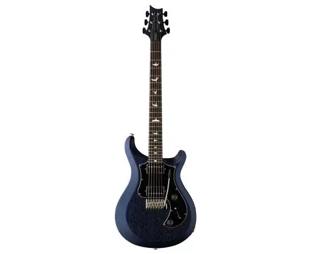 S2 STANDARD 24 SATIN METALLIC MIDNIGHT Dernière Chance