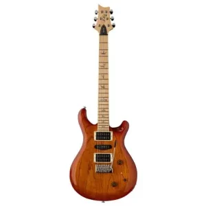Offre Du Jour SE SWAMP ASH SPECIAL VINTAGE SUNBURST