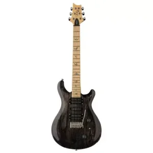 Dernière Chance SE SWAMP ASH SPECIAL CHARCOAL