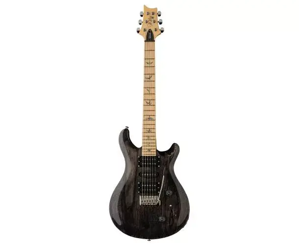Dernière Chance SE SWAMP ASH SPECIAL CHARCOAL