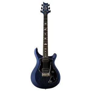 Petit Prix S2 STANDARD 22 SATIN METALLIC MIDNIGHT