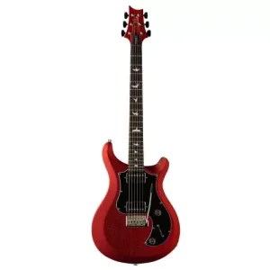 Authentique S2 STANDARD 22 SATIN RED APPLE METALLIC