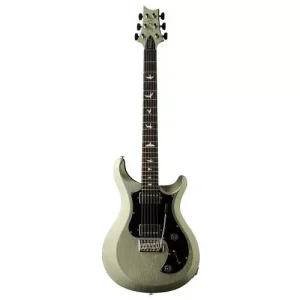 Petit Prix S2 STANDARD 22 SATIN MAVIS MINT METALLIC