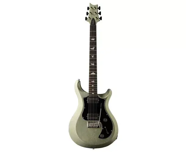 Petit Prix S2 STANDARD 22 SATIN MAVIS MINT METALLIC