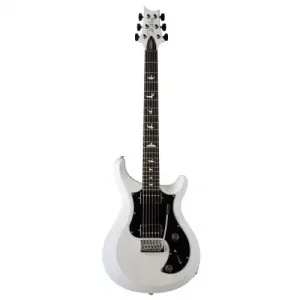 S2 STANDARD 22 SATIN PEARL WHITE Remise