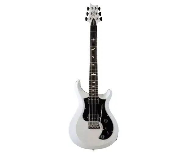 S2 STANDARD 22 SATIN PEARL WHITE Remise