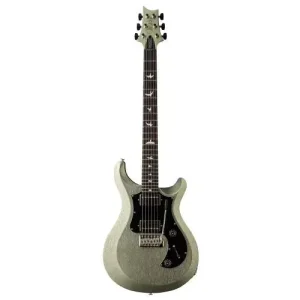 Commander Vite S2 STANDARD 24 SATIN MAVIS MINT METALLIC