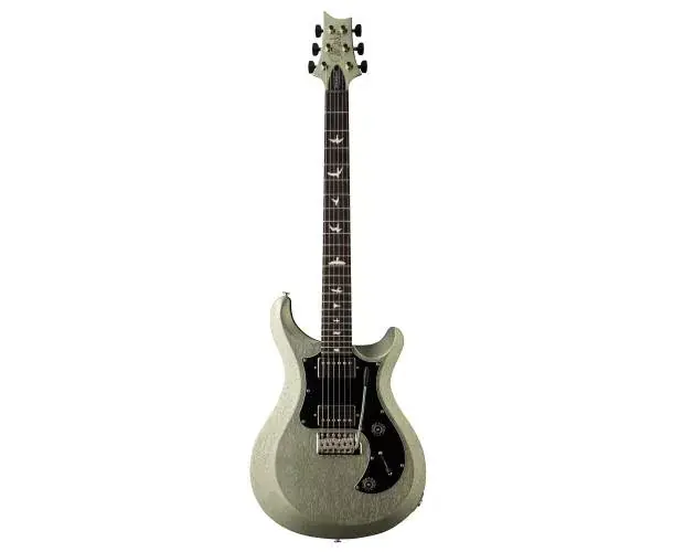 Commander Vite S2 STANDARD 24 SATIN MAVIS MINT METALLIC