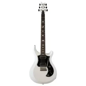 Remise S2 STANDARD 24 SATIN PEARL WHITE