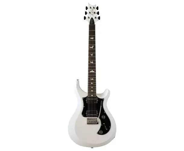 Remise S2 STANDARD 24 SATIN PEARL WHITE