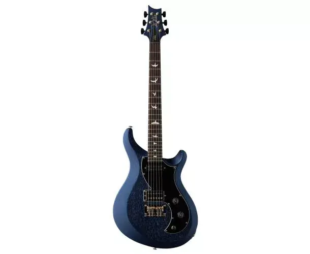 S2 VELA SATIN METALLIC MIDNIGHT Retour Gratuit