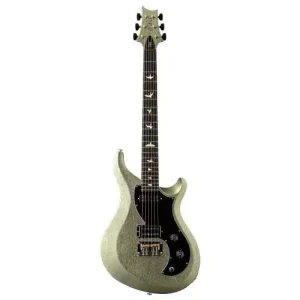 S2 VELA SATIN MAVIS MINT METALLIC Prix Bas