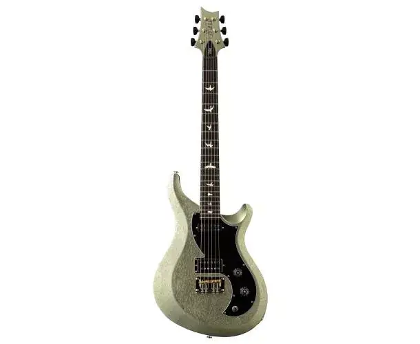 S2 VELA SATIN MAVIS MINT METALLIC Prix Bas
