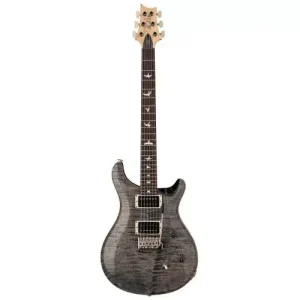 CE24 FADED GRAY BLACK Commander Maintenant