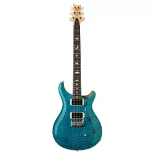 Nouvel Arrivage CE24 CARROLL BLUE