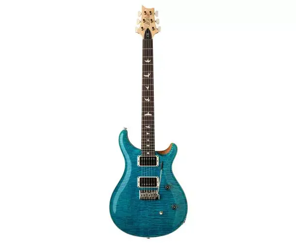 Nouvel Arrivage CE24 CARROLL BLUE