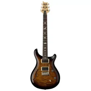 CE24 SH BLACK AMBER Achetez Aujourd'hui