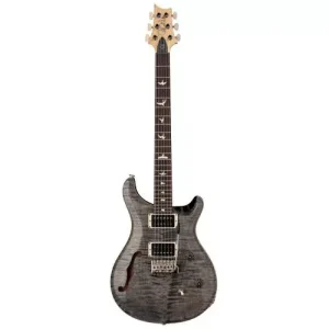 Certifié CE24 SH FADED GRAY BLACK