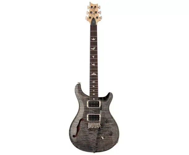 Certifié CE24 SH FADED GRAY BLACK