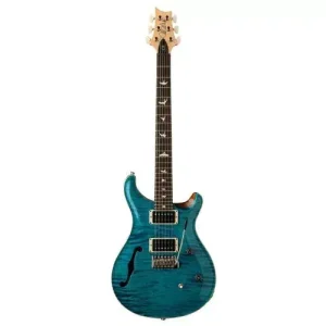 CE24 SH CARROLL BLUE Super Prix
