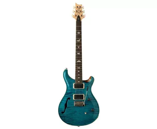 CE24 SH CARROLL BLUE Super Prix